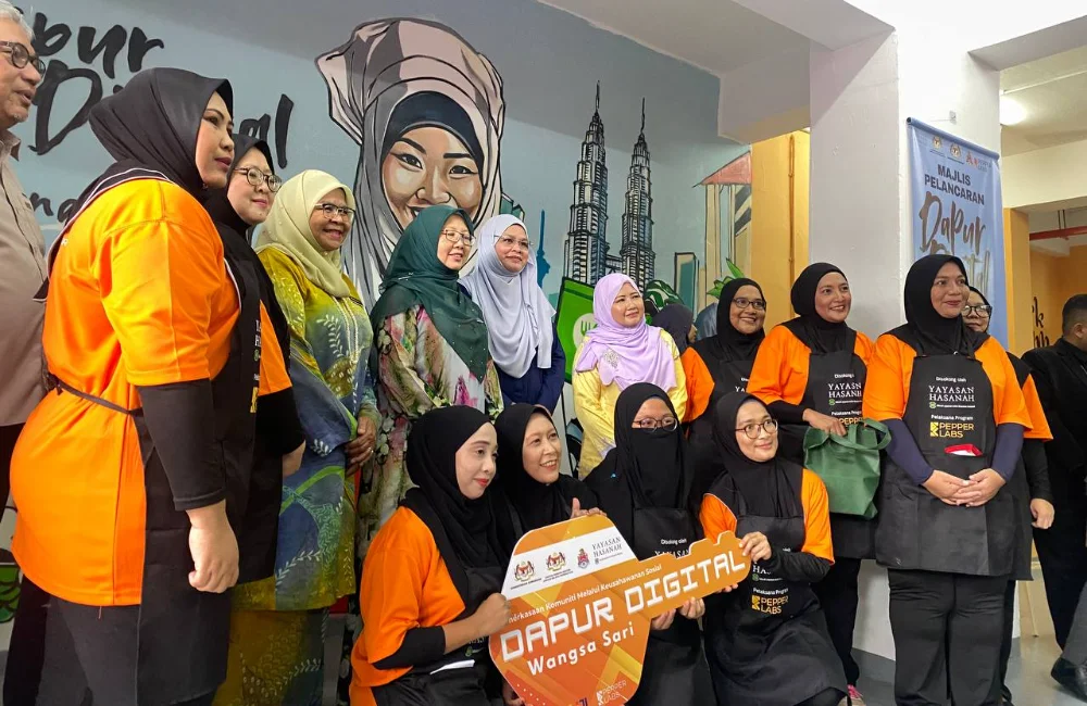 photo_6093437121684684246_y_rs