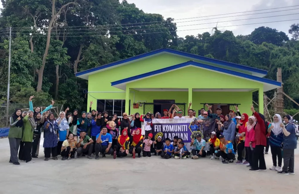 0ba751b6-c7d9-4622-84ba-e0e4d6bf0513