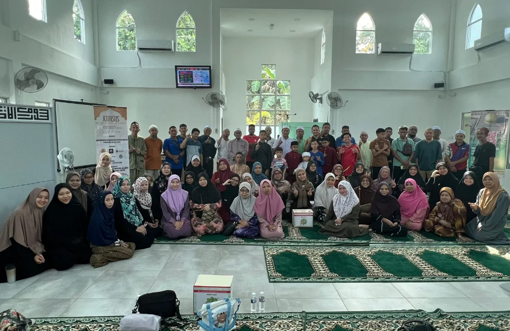 9fee3008-5d2a-42d8-98ec-203f1c7c0fc9